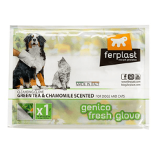 GENICO FRESH GLOVE