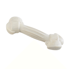NATURAL CHICKEN BONE XS 15 g  жувальна іграшка