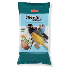 Ocean fresh air 5 кг/Гігієнічний наповнювач Падован Оушн фреш аір 5 кг