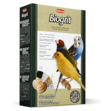 Biogrit Минерально-витаминная подкормка