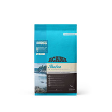 ACANA PACIFICA DOG RECIPE 11.4KG