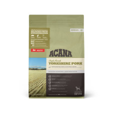 ACANA YORKSHIRE PORK 2.0KG