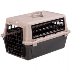 ATLAS 20 TRENDY V.2 Контейнер для транспортировки животных