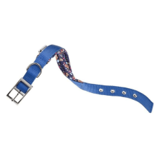 DAYTONA C25/53 COLLAR BLUE