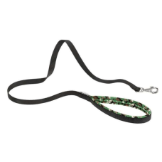DAYTONA G15/120 LEAD BLACK