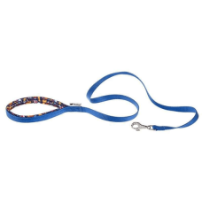 DAYTONA G15/120 LEAD BLUE