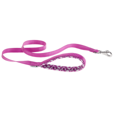 DAYTONA G15/120 LEAD PURPLE