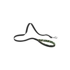 DAYTONA G20/120 LEAD BLACK