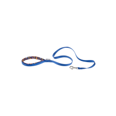 DAYTONA G20/120 LEAD BLUE