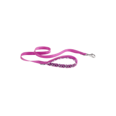 DAYTONA G20/120 LEAD PURPLE