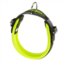 ERGOFLUO C15/42 COLLAR YELLOW