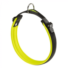 ERGOFLUO C25/51 COLLAR YELLOW