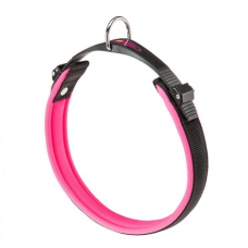 ERGOFLUO C25/60 COLLAR PINK