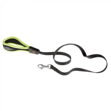 ERGOFLUO G20/120 LEAD YELLOW