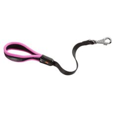 ERGOFLUO GM25/55 LEAD PINK