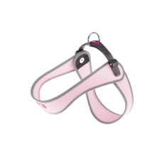 AGILA 4 HARNESS PINK