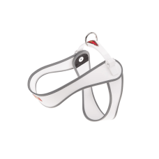 AGILA 5 HARNESS WHITE
