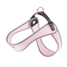 AGILA 7 HARNESS PINK