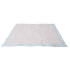 GENICO BASIC ABSORB.PADS(x50)