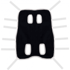 COLLAR Післяопераційна попона №0