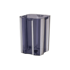 bucket bx 1100