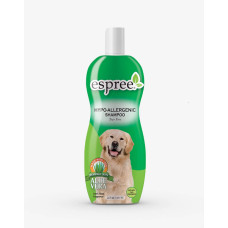 ESPREE Hypo-Allergenic Cocount Shamp 591мл