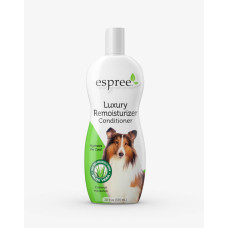 ESPREE Luxury Remoisturizer 591 мл