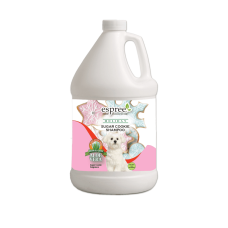 ESPREE Sugar Cookie Shampoo 3,79 л