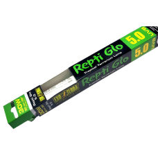 EXOTERRA Лампа REPTI GLO 5.0/30W 90см