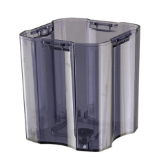 BUCKET BX 1501 бак для фільтру