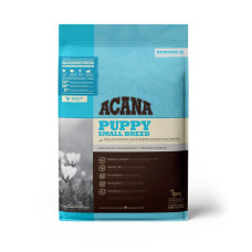ACANA Puppy Small Breed Recipe 6.0kg