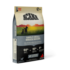 ACANA Adult Small Breed Recipe 6.0kg