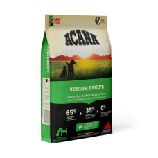 ACANA Senior Dog Recipe 11.4kg
