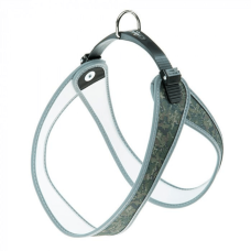 AGILA CAMMIE 7 Шлея, шкірозамінник