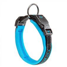 SPORT DOG C15/35  BLUE Нашийник, нейлон