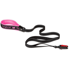 SPORT DOG MATIC G25/120 PINK Поводок з автомат.карабіном, нейлон