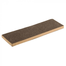 PA 5650 HANG.CAT SCRATCHER SM Кігтедрапка двостороння
