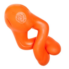 WEST PAW Zogoflex Игрушка для собак Tizzi
