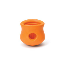 WEST PAW Zogoflex Игрушка для собак Toppl