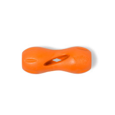 WEST PAW Zogoflex Игрушка для собак Qwizl