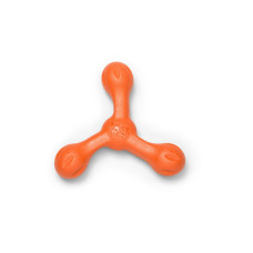 WEST PAW Zogoflex Игрушка для собак Skamp
