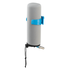 PA 4692 COVER DRINKY 300 GRIGIO