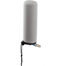 PA 4693 COVER DRINKY 600 GRIGIO