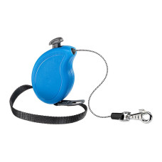 FLIPPY ONE CORD MINI BLU GUINZAG