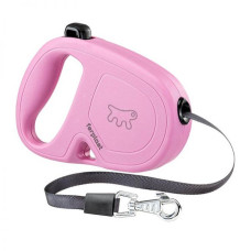 FLIPPY ONE CORD S ROSA GUINZAG