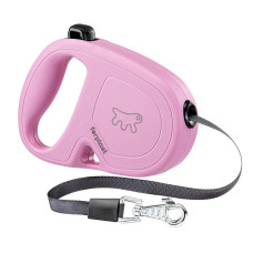 FLIPPY ONE TAPE S ROSA GUINZAG