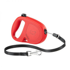 FLIPPY ONE CORD L ROSSO GUINZAG