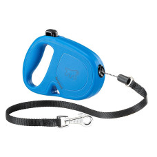FLIPPY ONE CORD L BLU GUINZAG