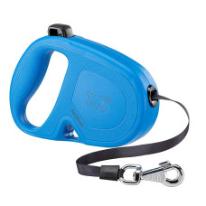 FLIPPY ONE TAPE L BLU GUINZAG