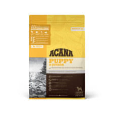ACANA Puppy Recipe 2.0kg